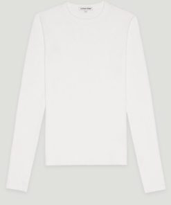 Trendwize.shopd9b48402cb 4