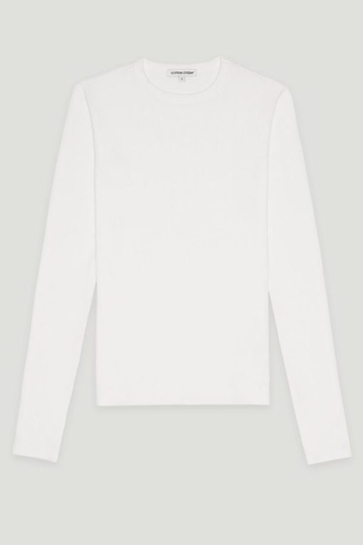Trendwize.shopd9b48402cb 4