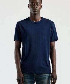 Trendwize.shopd9b4b9980c 1