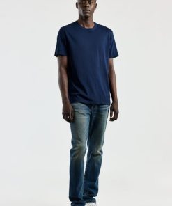Trendwize.shopd9b4b9980c 2