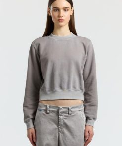 Trendwize.shopda906a1b4f 1