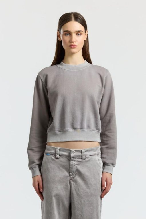 Trendwize.shopda906a1b4f 1