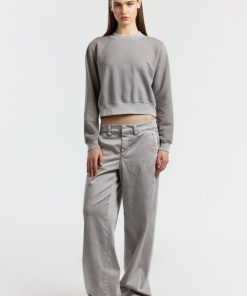 Trendwize.shopda906a1b4f 2