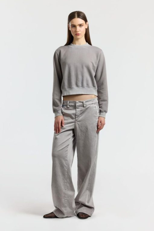 Trendwize.shopda906a1b4f 2