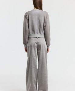 Trendwize.shopda906a1b4f 3