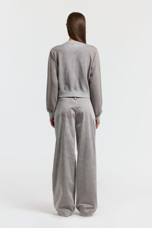 Trendwize.shopda906a1b4f 3