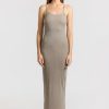 Trendwize.shopdb57fadfa4 1