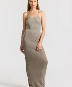 Trendwize.shopdb57fadfa4 2