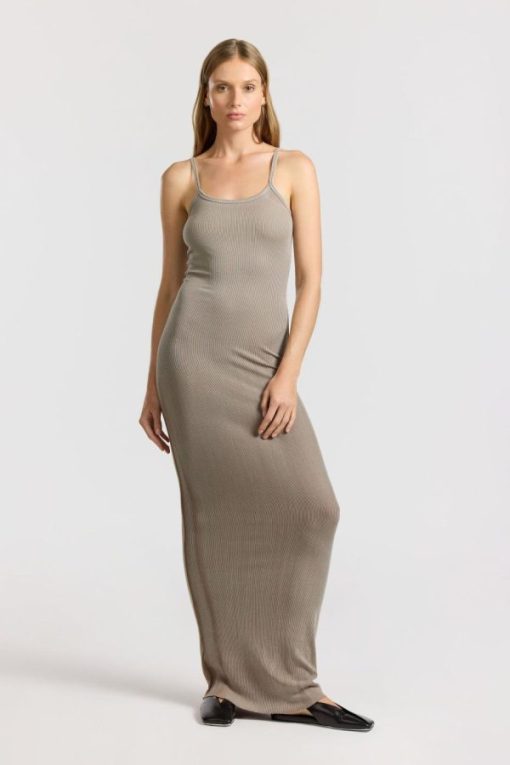 Trendwize.shopdb57fadfa4 2