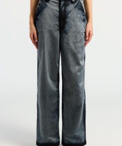 Trendwize.shopdb929ab65f 1
