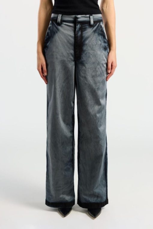 Trendwize.shopdb929ab65f 1