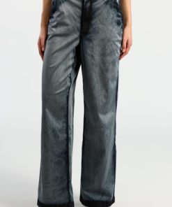 Trendwize.shopdb929ab65f 2