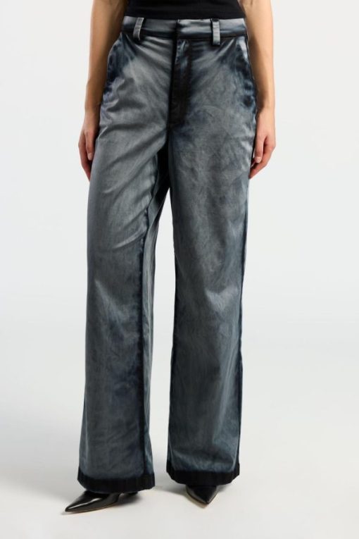 Trendwize.shopdb929ab65f 2
