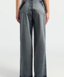 Trendwize.shopdb929ab65f 3