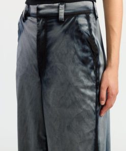 Trendwize.shopdb929ab65f 4