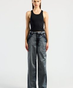 Trendwize.shopdb929ab65f 5