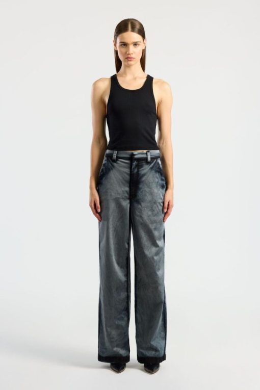 Trendwize.shopdb929ab65f 5