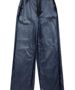 Trendwize.shopdb929ab65f 6