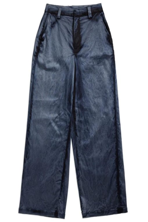 Trendwize.shopdb929ab65f 6