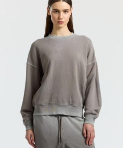 Trendwize.shopdbd811459b 2