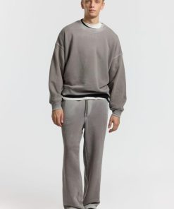 Trendwize.shopdbd811459b 3
