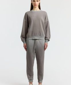 Trendwize.shopdbd811459b 4