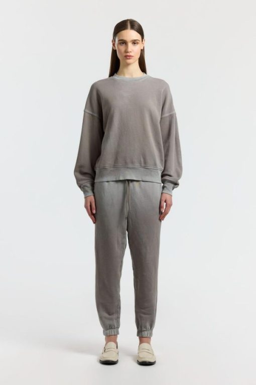 Trendwize.shopdbd811459b 4