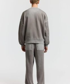 Trendwize.shopdbd811459b 5