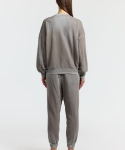 Trendwize.shopdbd811459b 6
