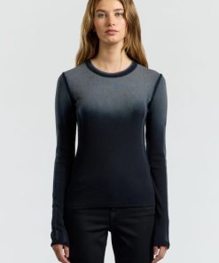 Trendwize.shopdbfd00271f 1