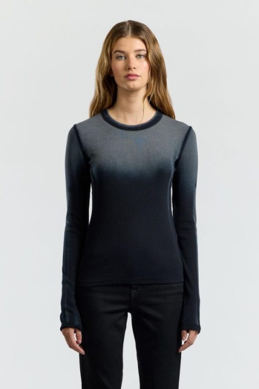 Trendwize.shopdbfd00271f 1
