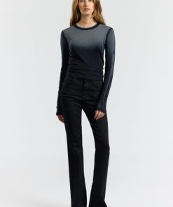Trendwize.shopdbfd00271f 2