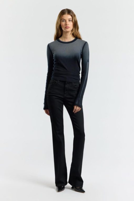 Trendwize.shopdbfd00271f 2