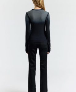 Trendwize.shopdbfd00271f 3