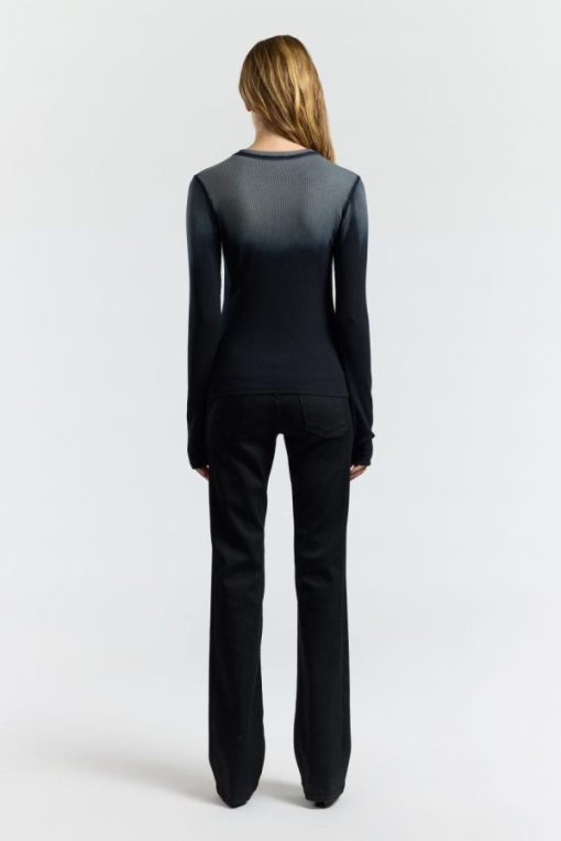 Trendwize.shopdbfd00271f 3
