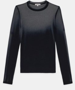 Trendwize.shopdbfd00271f 4
