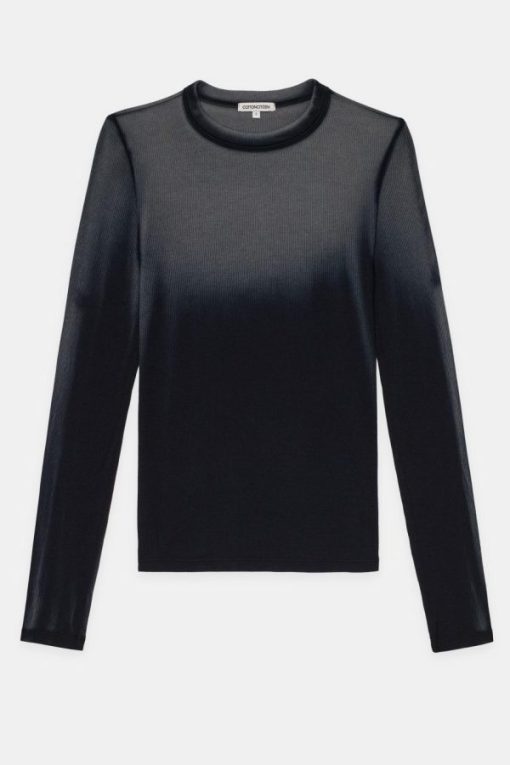 Trendwize.shopdbfd00271f 4