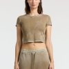 Trendwize.shopde39b813d7 1