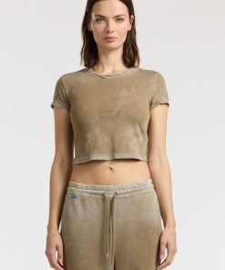 Trendwize.shopde39b813d7 1
