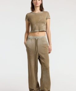 Trendwize.shopde39b813d7 2