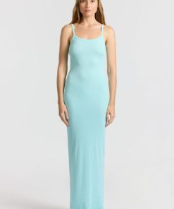 Trendwize.shopde503b214f 1