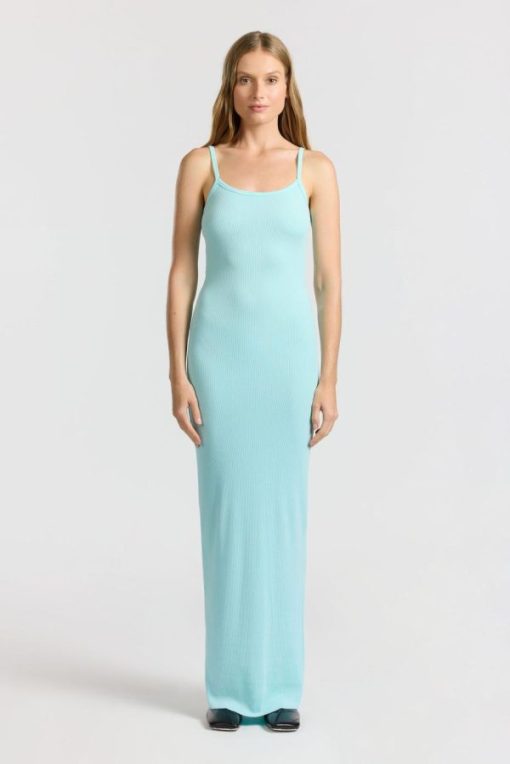 Trendwize.shopde503b214f 1