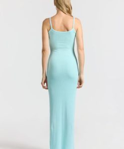 Trendwize.shopde503b214f 3