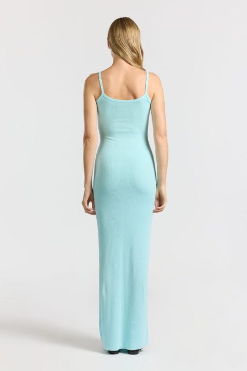 Trendwize.shopde503b214f 3