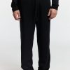 Trendwize.shopdea2f77f5c 1