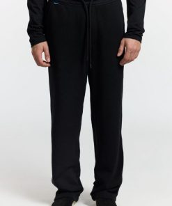 Trendwize.shopdea2f77f5c 1