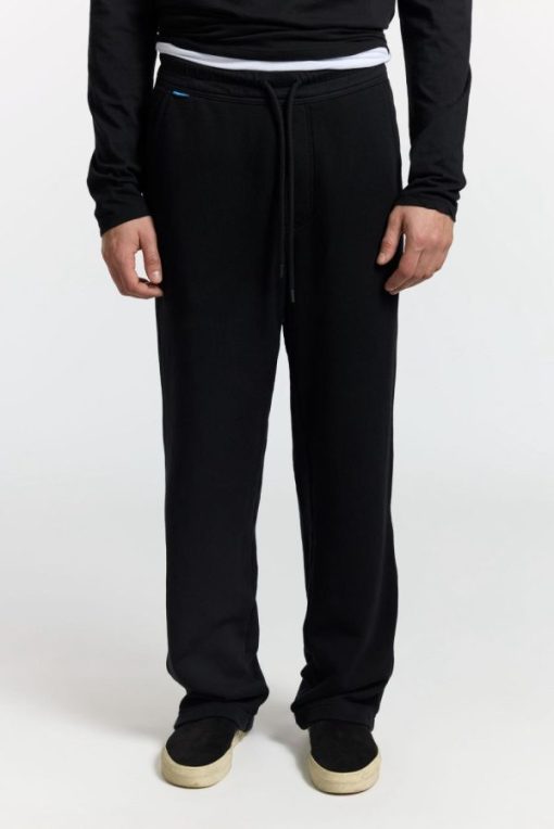 Trendwize.shopdea2f77f5c 1