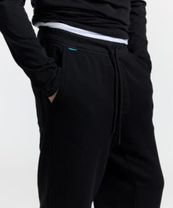 Trendwize.shopdea2f77f5c 2