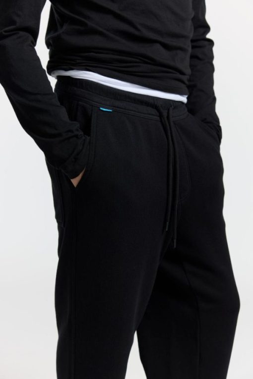 Trendwize.shopdea2f77f5c 2