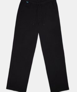 Trendwize.shopdea2f77f5c 4